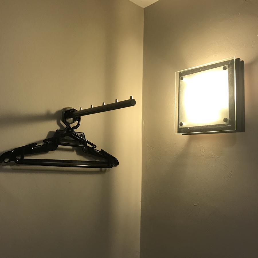 Se Two Hotel Butterworth Εξωτερικό φωτογραφία