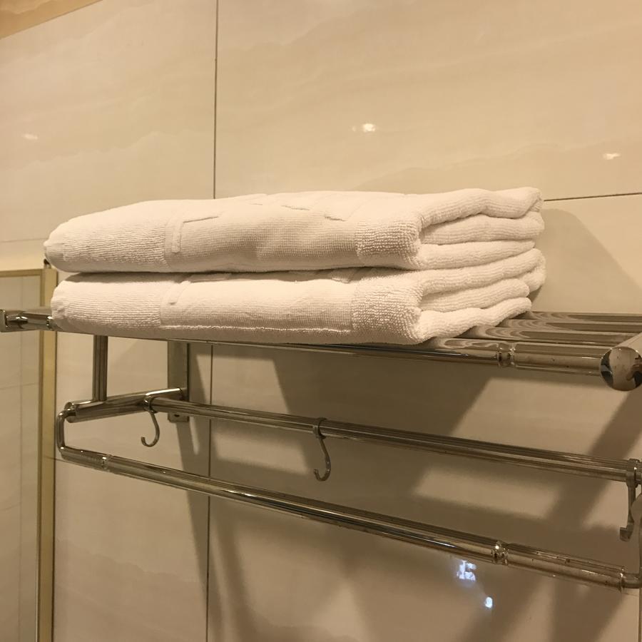 Se Two Hotel Butterworth Εξωτερικό φωτογραφία
